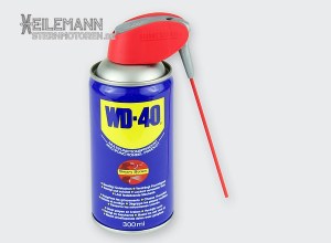 wd407